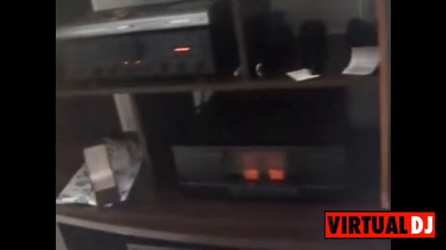 Testing Klipsch rf 7 II with power SANSUI 2101 ! JBL E - 100 or Sansui Z99 смотреть онлайн