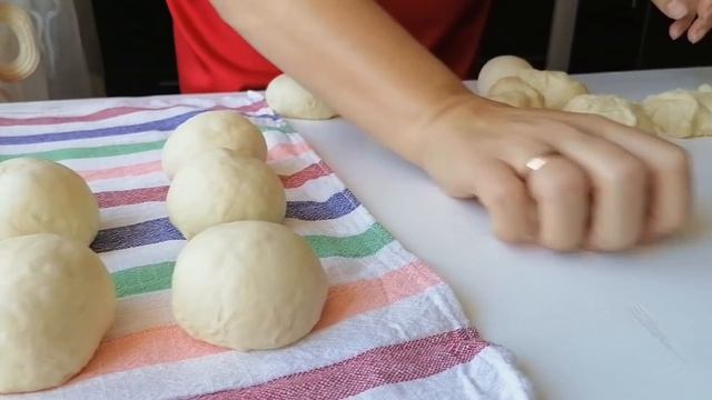 Дизайн и Графика