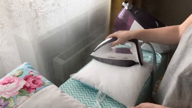 Нужно ли стирать бортики после покупки? смотреть онлайн