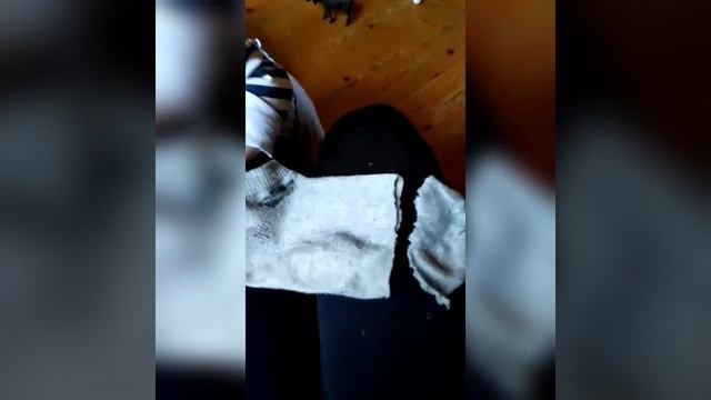Лайфхак для мам ползунков, находящихся в самоизоляции на даче смотреть онлайн