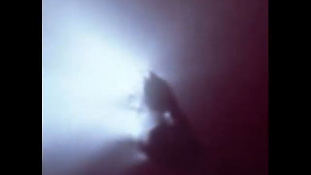 Комета Галлея смотреть онлайн