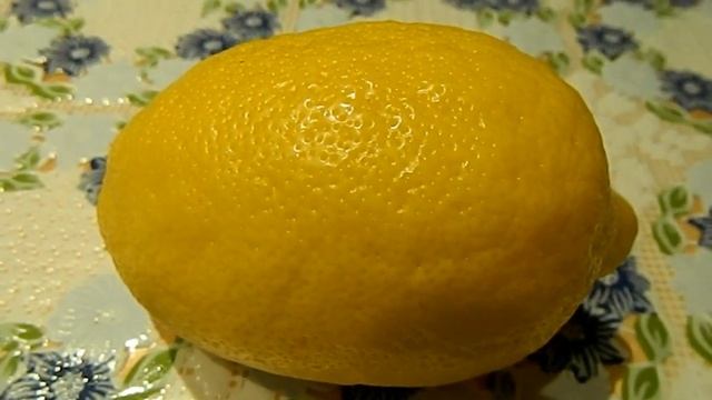 ЧТО МОЖНО ЕСТЬ И ПИТЬ ЗА ТРИ ДНЯ ДО СТАНДАРТНОГО АНАЛИЗА КАЛА НА СКРЫТУЮ КРОВЬ МОЛОЧНАЯ ДИЕТА ПП ЖК смотреть онлайн