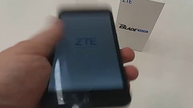 Видео №470450