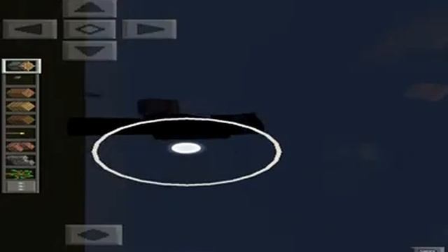 Skin de enderman para minecraft pe смотреть онлайн