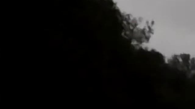 Усадьба В. С. Храповицкого п. Муромцево Судогодский р-н Владимирской обл. - ч. 3 смотреть онлайн