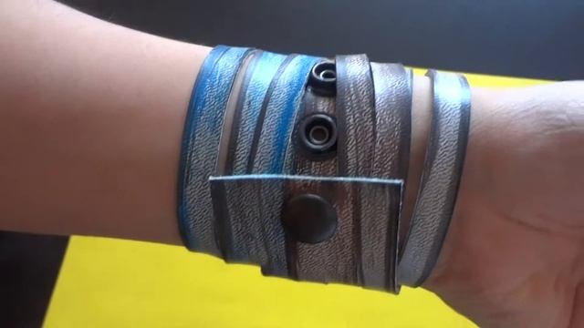 Часы эксклюзивные, циферблат ручная роспись смотреть онлайн