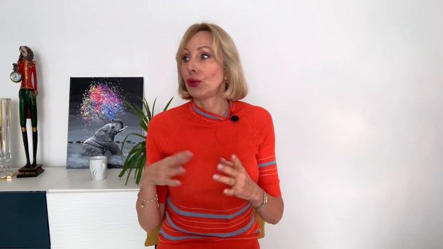 Это любовь или привязанность смотреть онлайн