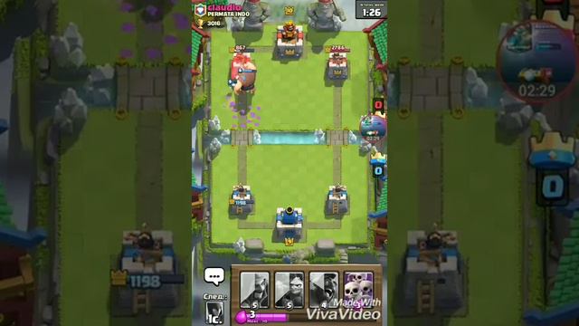 КАКОЙ КАЛОДАЙ МОЖНО ПОДНЯТЬСЯ ДО 10 АРЕНЫ? смотреть онлайн