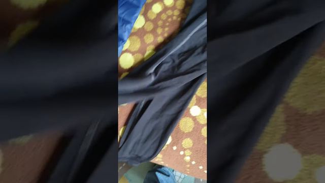 продам детские спортивные штаны Quechua р132-142 на 7-8 лет смотреть онлайн