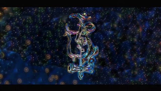 Shankara Shiva Trance Psy-Chants | Meditative Relaxative Video Songs смотреть онлайн