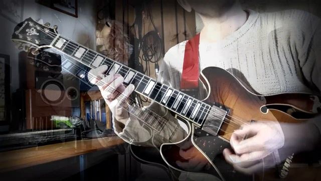 SUMMERTIME (Gershwin) | Summertime, Джорж Гершвин смотреть онлайн