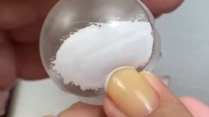 Как сделать френч штампом для стемпинга? | Быстрый френч | Френч гель лаком