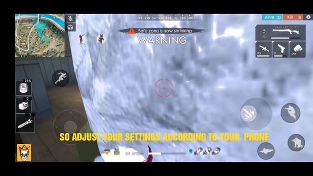 10 Best and Secret Tips and Tricks / Free Fire 2020 смотреть онлайн