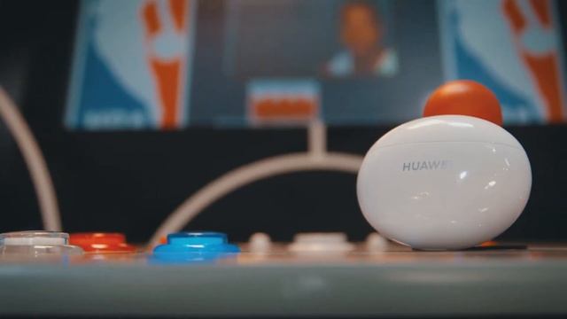 ТОП 5 НАУШНИКОВ 2021 смотреть онлайн