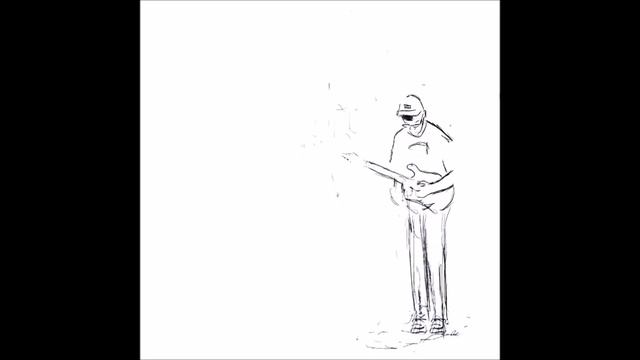 Code Name What- Blue Daydream смотреть онлайн