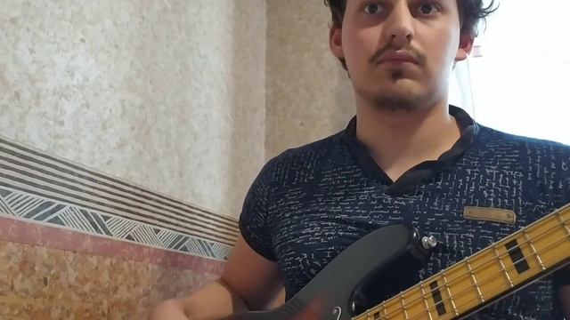 Morgan Lewis - How High the Moon смотреть онлайн