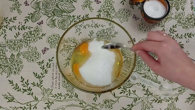 Вкусные блюда на любой вкус 