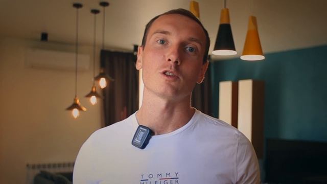 Готовим с Энтузиазмом