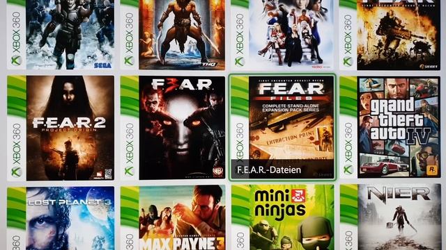 Xbox Series S - СРОЧНО ПОКУПАЙ! Обзор Xbox Series S в 2023 году смотреть онлайн