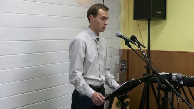 Как отметить ХЭЛЛОУИН - Богдан Дмитриев смотреть онлайн