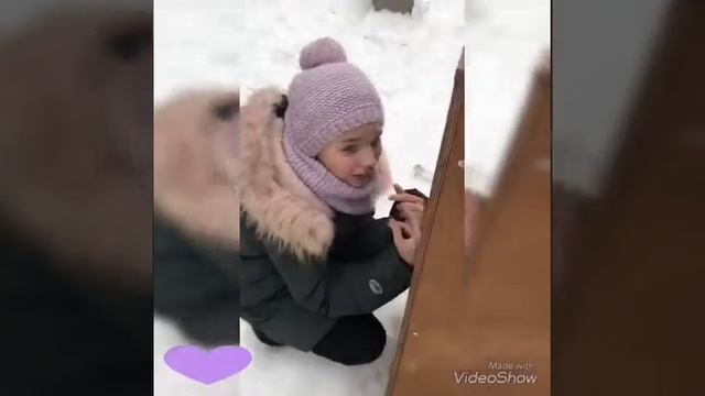 Когда приходит мама. Так каждый день. смотреть онлайн