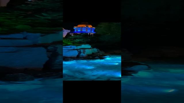 #Сочи смотреть онлайн