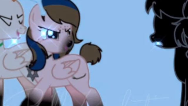 || Пони клип || 💖 День Святого Валентина 💖 смотреть онлайн