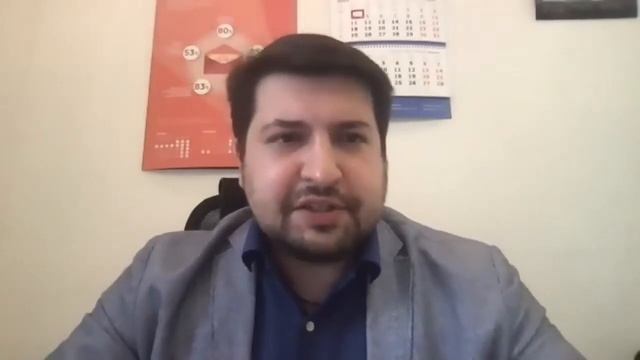 Как избежать ошибок, которые погубят бизнес ещё на старте Вебинар акселератора «Спринт» смотреть онлайн