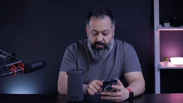 BEST PORTABLE BLUETOOTH SPEAKER - StormBox Pro by Tribit (Audio Test) смотреть онлайн