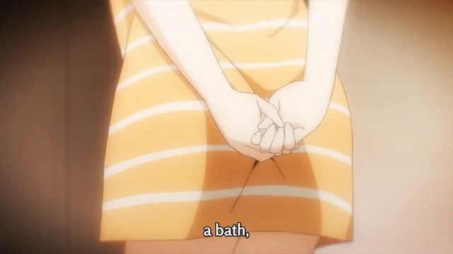 Okaeri Onii-Chan смотреть онлайн