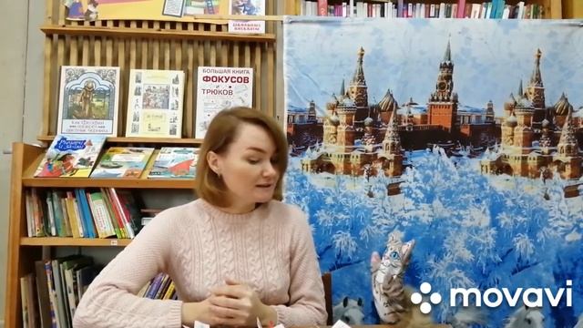 Творческое обителище