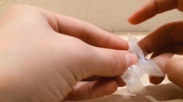 КАК СДЕЛАТЬ СТИЛУС В ДОМАШНИХ УСЛОВИЯХ смотреть онлайн