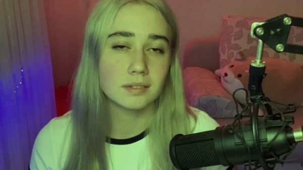 КАК СТАТЬ WEB-ДИЗАЙНЕРОМ БЕЗ ОБРАЗОВАНИЯ?!Первое видео на канале! #webdesign #вебдизайнер #начало