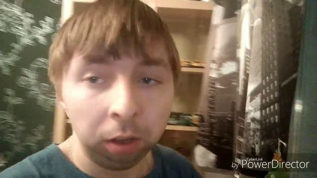 Влог/1 января/ мало людей/ не выиграл билет смотреть онлайн
