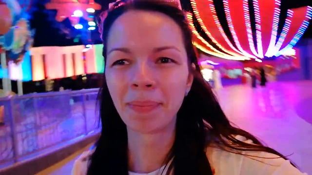 Motiongate Dubai мой отзыв смотреть онлайн