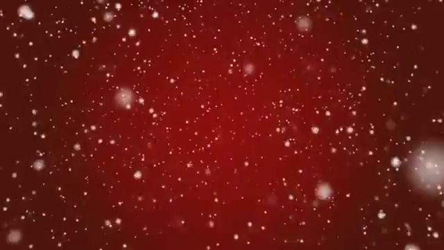 Christmas Falling Snow video background ignitemotion com YouTube смотреть онлайн
