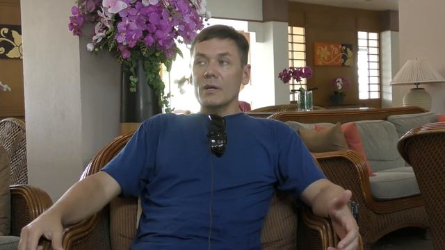 ЖЕНСКАЯ САМООЦЕНКА поднять смотреть онлайн