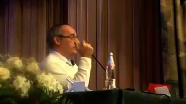 Предназначение женчины смотреть онлайн