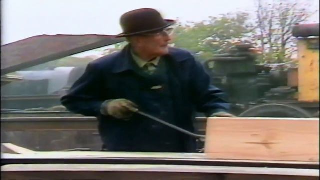 125 Years of Steam Ffestiniog Railway | Gwynedd | Narrow Gauge Wales смотреть онлайн