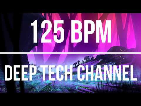 ✨/PROGRESSIVE/VOCAL/TECHNO/✨