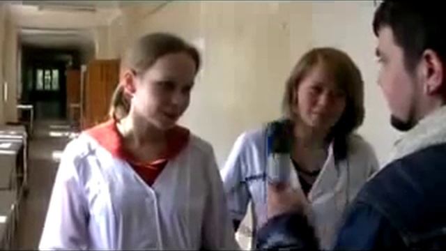 Программисты - кто они?