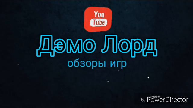 Когда звонок??🤤🤤 смотреть онлайн