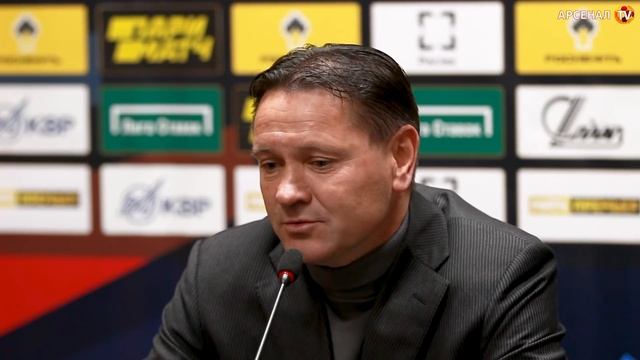 «Счастлив вернуться в Тулу» смотреть онлайн