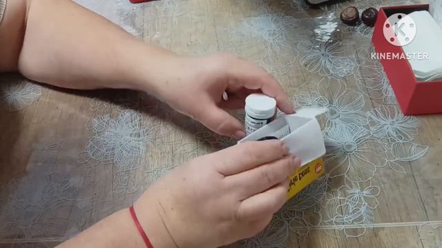 #диабет#тестполоски#диета Ура! Тест- полоски получила ! смотреть онлайн