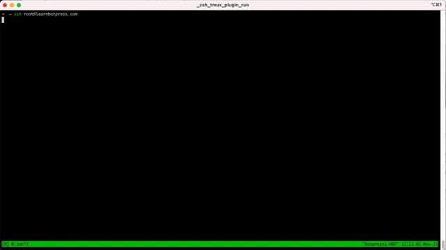 How to deploy Botpress v12 on-premise смотреть онлайн