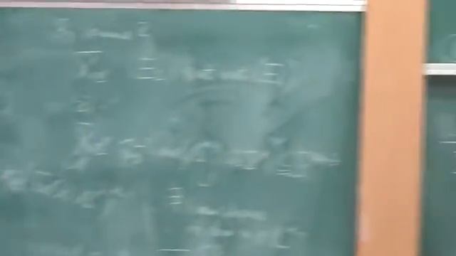 Atsushi Noma / Generic Inner Projections and the Positivity of Double Point Divisors III-1 смотреть онлайн