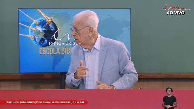 11.02.2024 ВБШ – 16.00 МСК – Христианская Церковь Маранафа – Воскресная Библейская Школа смотреть онлайн