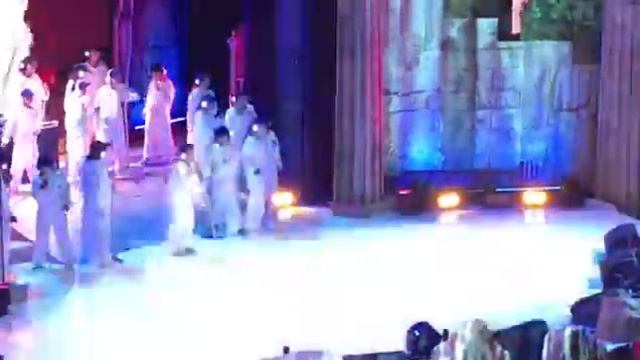 VID 20161215 WA0008 смотреть онлайн