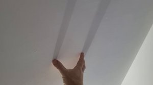 Ошибки при шлифовке ЖИРАФОМ! Олег ВСЁ ПОКАЖЕТ!