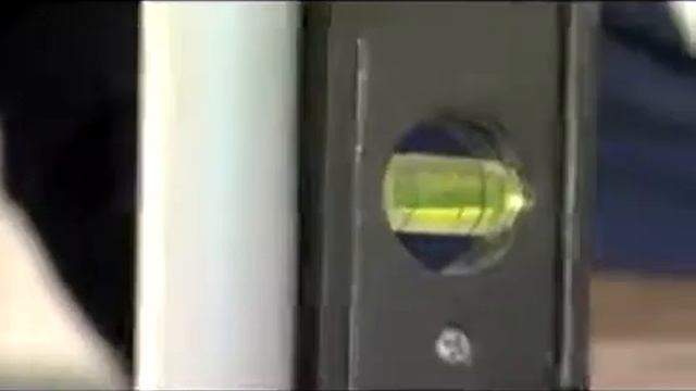 Сборная винтовая лестница смотреть онлайн